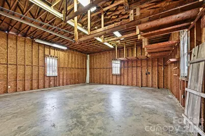215 Craver Avenue, Salisbury, NC 28146 - Photo 32
