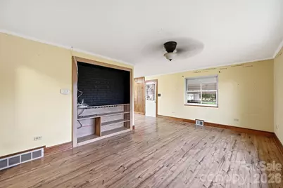 215 Craver Avenue, Salisbury, NC 28146 - Photo 16