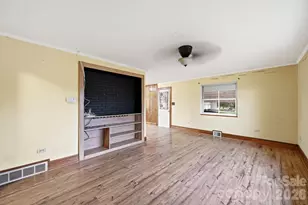 215 Craver Ave, Salisbury, NC 28146 - Photo 16