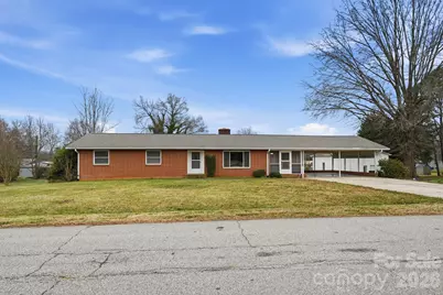 215 Craver Avenue, Salisbury, NC 28146 - Photo 1