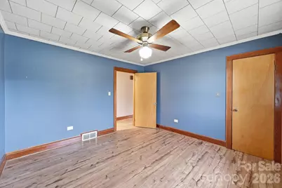 215 Craver Avenue, Salisbury, NC 28146 - Photo 28