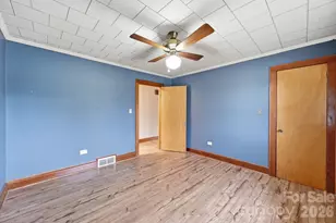 215 Craver Ave, Salisbury, NC 28146 - Photo 28