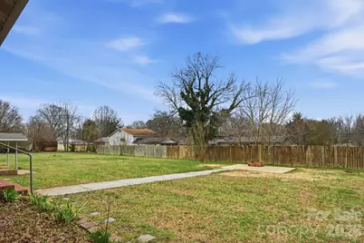 215 Craver Avenue, Salisbury, NC 28146 - Photo 38