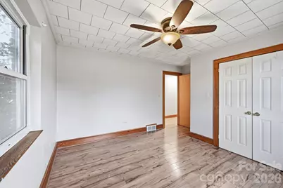 215 Craver Avenue, Salisbury, NC 28146 - Photo 20