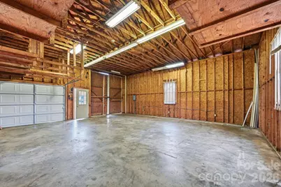 215 Craver Avenue, Salisbury, NC 28146 - Photo 36