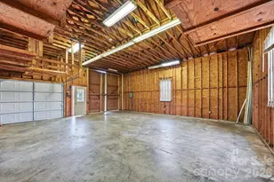 215 Craver Ave, Salisbury, NC 28146 - Photo 36