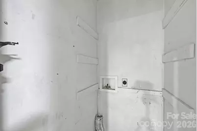 215 Craver Avenue, Salisbury, NC 28146 - Photo 10