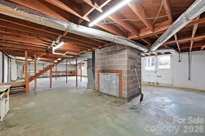 215 Craver Avenue, Salisbury, NC 28146 - Photo 34