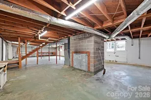 215 Craver Ave, Salisbury, NC 28146 - Photo 34