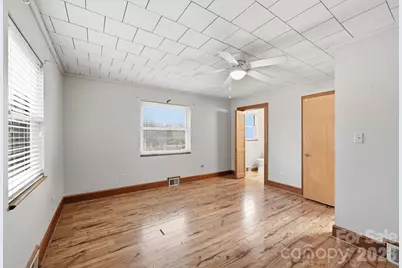 215 Craver Avenue, Salisbury, NC 28146 - Photo 18