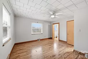 215 Craver Ave, Salisbury, NC 28146 - Photo 18