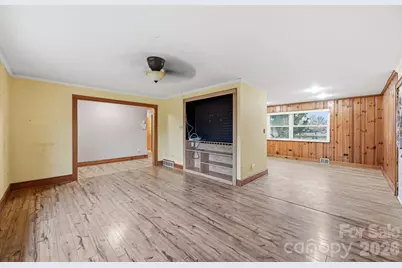 215 Craver Avenue, Salisbury, NC 28146 - Photo 14