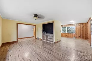 215 Craver Ave, Salisbury, NC 28146 - Photo 14