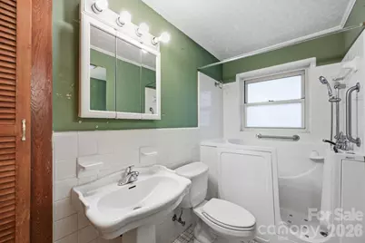 215 Craver Avenue, Salisbury, NC 28146 - Photo 30