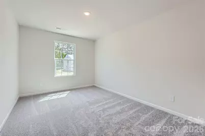 217 Astor Street, Troutman, NC 28166 - Photo 6