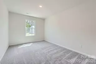 217 Astor St, Troutman, NC 28166 - Photo 6