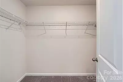 217 Astor Street, Troutman, NC 28166 - Photo 10