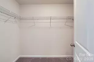 217 Astor St, Troutman, NC 28166 - Photo 10