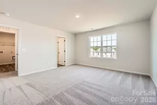 217 Astor St, Troutman, NC 28166 - Photo 8