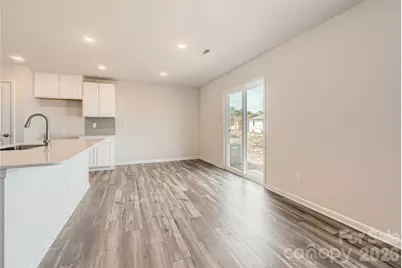 217 Astor Street, Troutman, NC 28166 - Photo 2