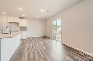 217 Astor St, Troutman, NC 28166 - Photo 2