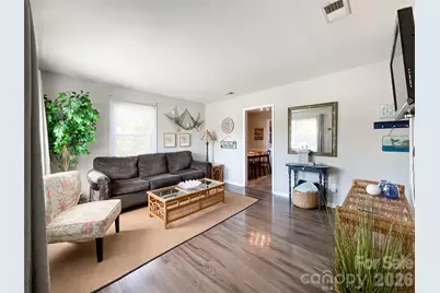 8004 Idlewild Road #K-23, Indian Trail, NC 28079 - Photo 6