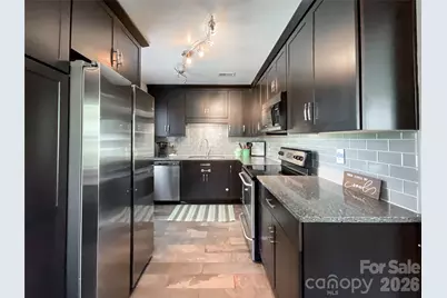 8004 Idlewild Road #K-23, Indian Trail, NC 28079 - Photo 8