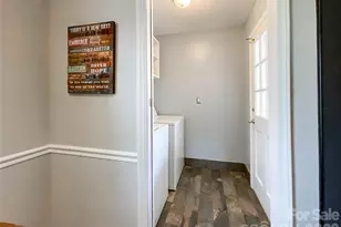 8004 Idlewild Rd, Indian Trail, NC 28079 - Photo 16