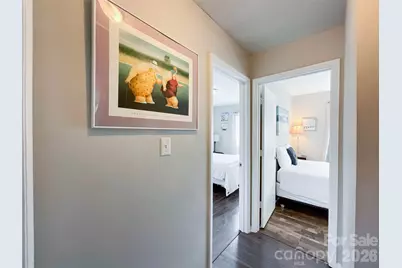 8004 Idlewild Road, Indian Trail, NC 28079 - Photo 22