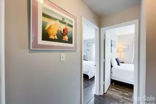 8004 Idlewild Rd, Indian Trail, NC 28079 - Photo 22