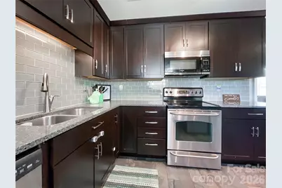 8004 Idlewild Road, Indian Trail, NC 28079 - Photo 1