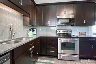 8004 Idlewild Rd, Indian Trail, NC 28079 - Photo 1