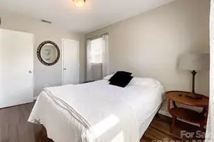 8004 Idlewild Rd, Indian Trail, NC 28079 - Photo 26