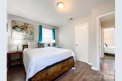 8004 Idlewild Road, Indian Trail, NC 28079 - Photo 20