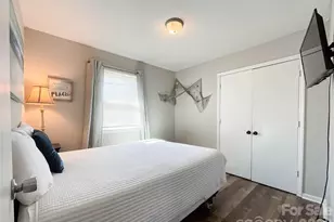 8004 Idlewild Rd, Indian Trail, NC 28079 - Photo 32