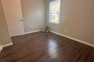 8004 Idlewild Rd, Indian Trail, NC 28079 - Photo 24