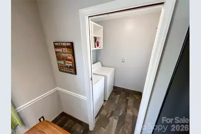 8004 Idlewild Road, Indian Trail, NC 28079 - Photo 16