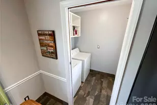 8004 Idlewild Rd, Indian Trail, NC 28079 - Photo 16