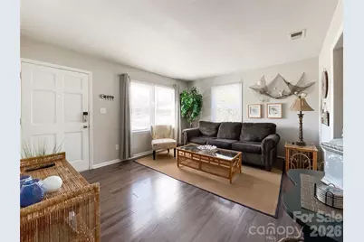 8004 Idlewild Road, Indian Trail, NC 28079 - Photo 4