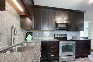 8004 Idlewild Rd, Indian Trail, NC 28079 - Photo 6