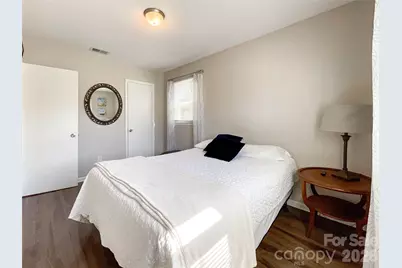 8004 Idlewild Road #K-23, Indian Trail, NC 28079 - Photo 22