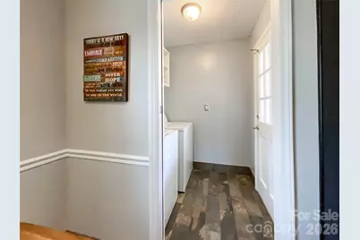 8004 Idlewild Road, Indian Trail, NC 28079 - Photo 14