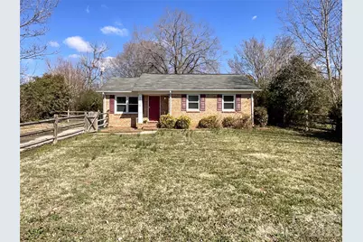 8004 Idlewild Road #K-23, Indian Trail, NC 28079 - Photo 28