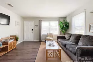 8004 Idlewild Rd, Indian Trail, NC 28079 - Photo 14