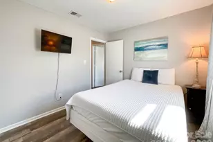 8004 Idlewild Rd, Indian Trail, NC 28079 - Photo 26