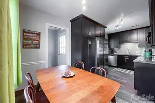 8004 Idlewild Rd, Indian Trail, NC 28079 - Photo 8