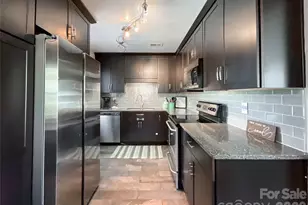 8004 Idlewild Rd, Indian Trail, NC 28079 - Photo 6