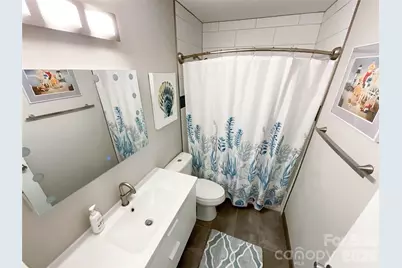 8004 Idlewild Road, Indian Trail, NC 28079 - Photo 18