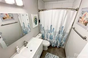 8004 Idlewild Rd, Indian Trail, NC 28079 - Photo 18