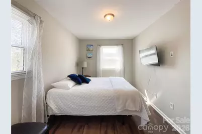 8004 Idlewild Road, Indian Trail, NC 28079 - Photo 24